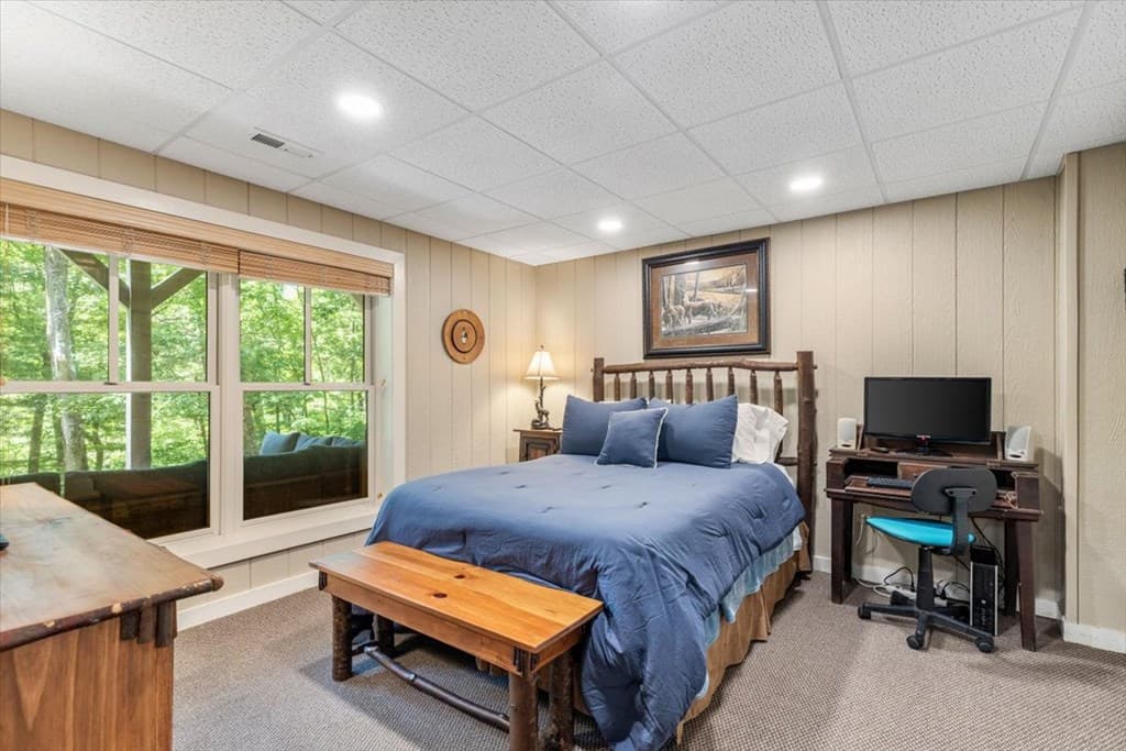 808 Granite Drive, Hayesville NC 28904 - Photo
