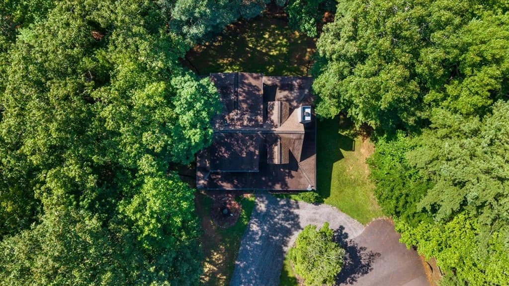 808 Granite Drive, Hayesville NC 28904 - Photo