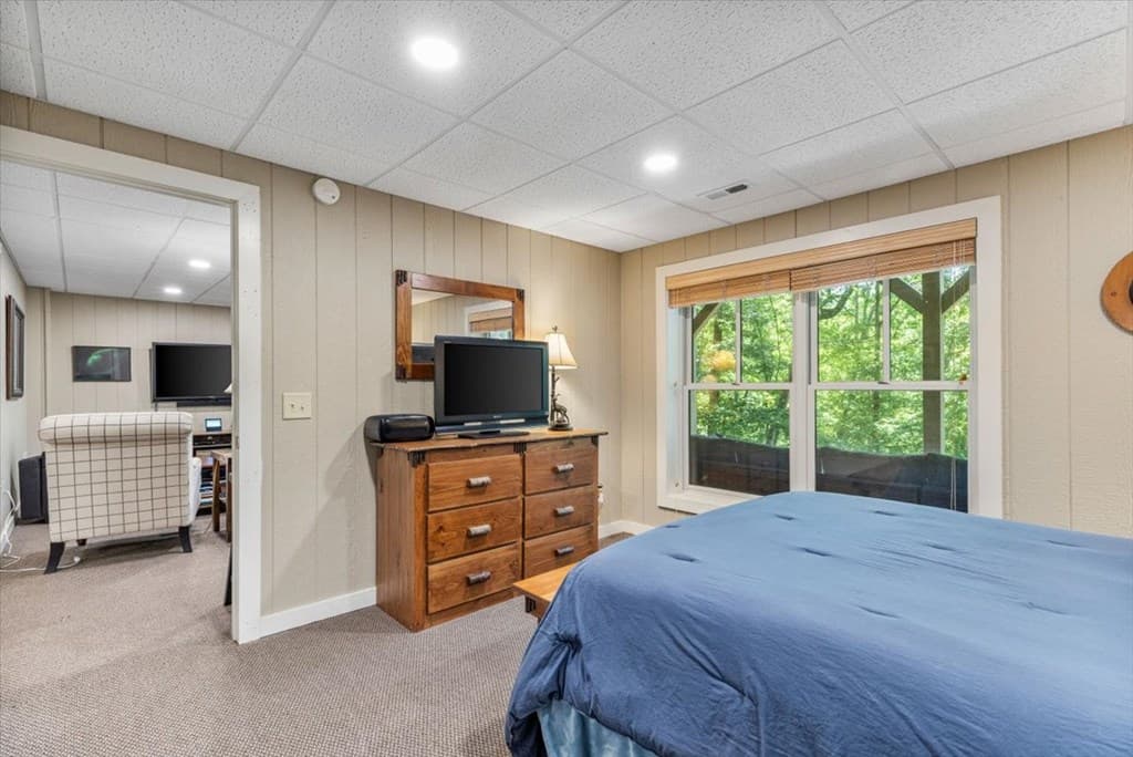 808 Granite Drive, Hayesville NC 28904 - Photo