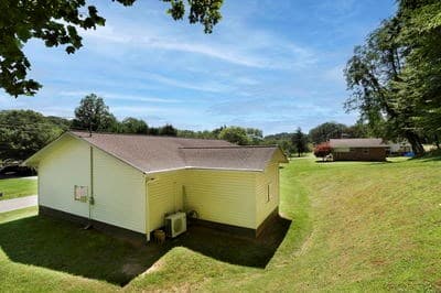 1654 Myers Chapel Road, Hayesville NC 28904 - Photo