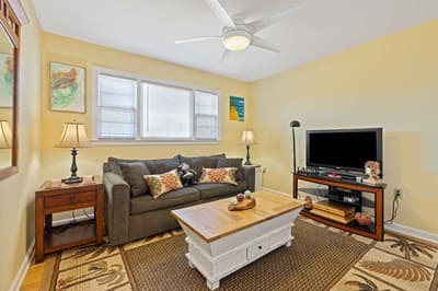 1654 Myers Chapel Road, Hayesville NC 28904 - Photo