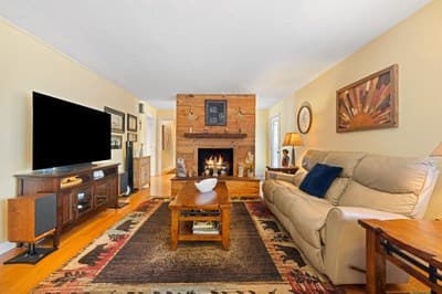 1654 Myers Chapel Road, Hayesville NC 28904 - Photo