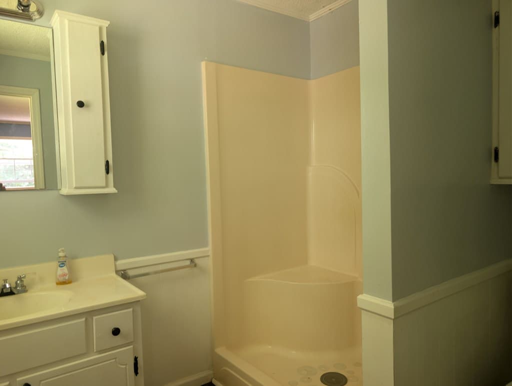 10950 Chatsworth Hwy, Ellijay GA 30540 - Photo
