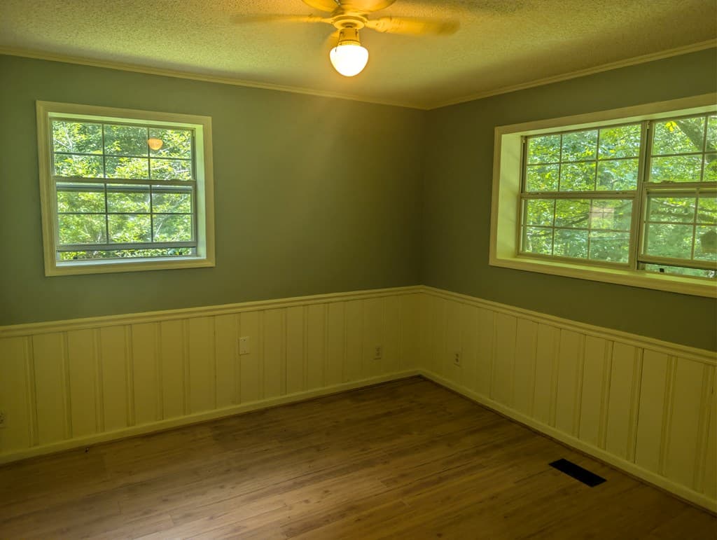 10950 Chatsworth Hwy, Ellijay GA 30540 - Photo