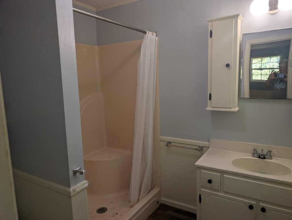 10950 Chatsworth Hwy, Ellijay GA 30540 - Photo