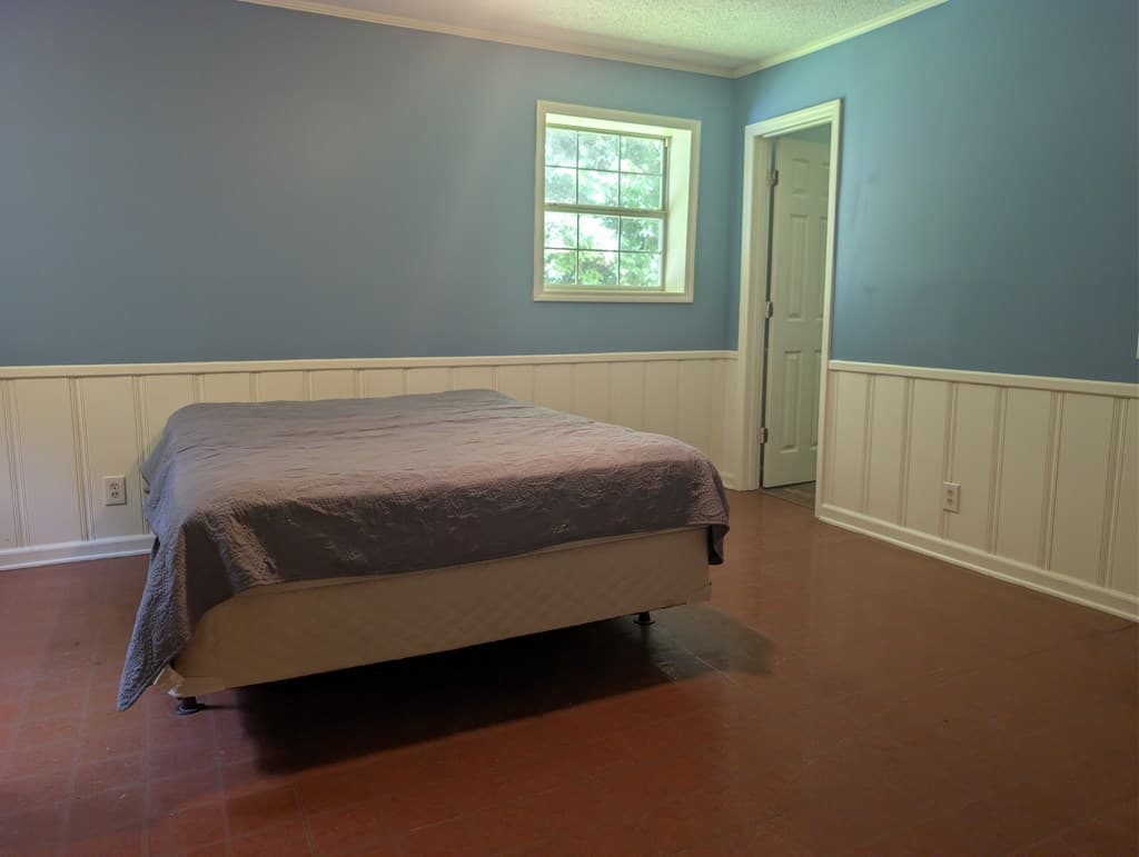 10950 Chatsworth Hwy, Ellijay GA 30540 - Photo