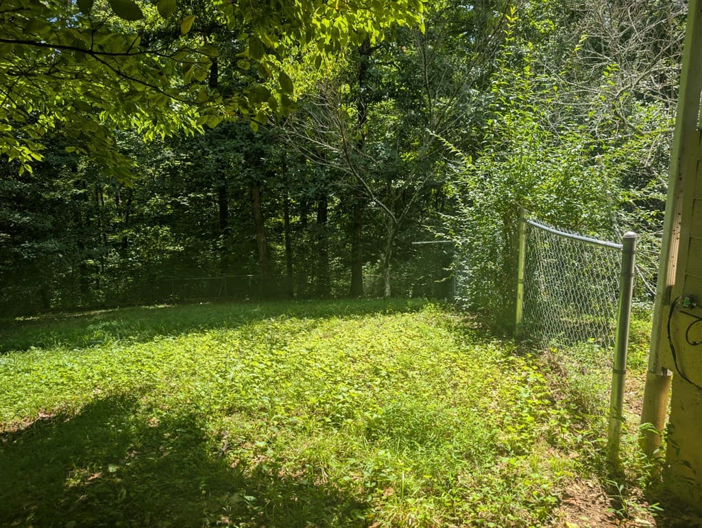 10950 Chatsworth Hwy, Ellijay GA 30540 - Photo