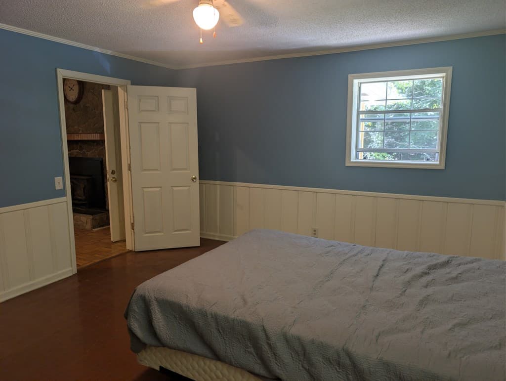 10950 Chatsworth Hwy, Ellijay GA 30540 - Photo