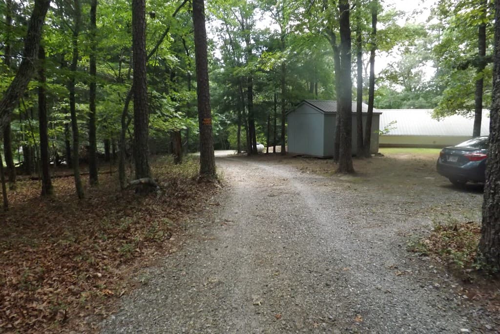 78 Echota Trail, Morganton GA 30560 - Photo