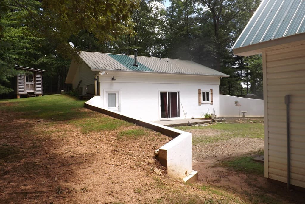78 Echota Trail, Morganton GA 30560 - Photo