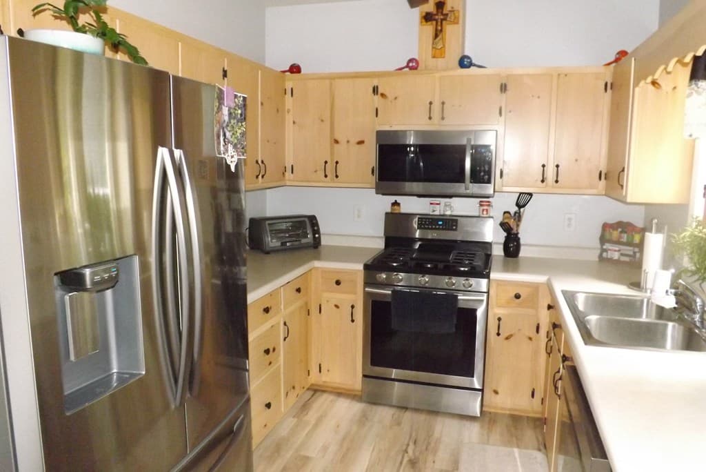78 Echota Trail, Morganton GA 30560 - Photo