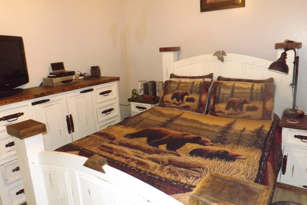 78 Echota Trail, Morganton GA 30560 - Photo