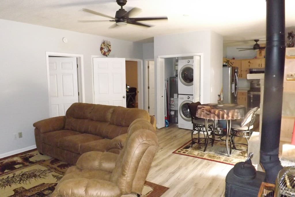 78 Echota Trail, Morganton GA 30560 - Photo