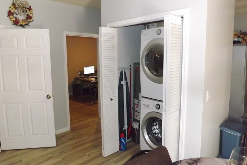 78 Echota Trail, Morganton GA 30560 - Photo