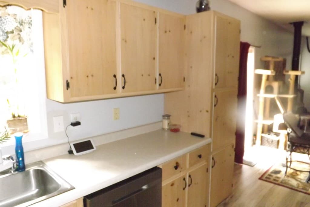 78 Echota Trail, Morganton GA 30560 - Photo