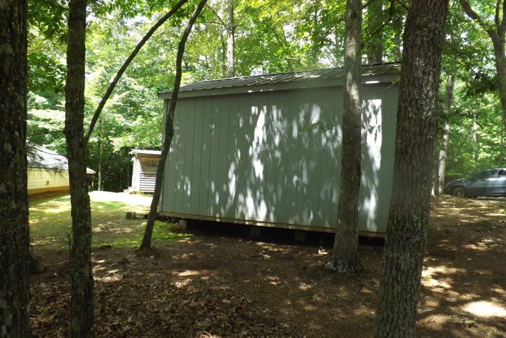 78 Echota Trail, Morganton GA 30560 - Photo