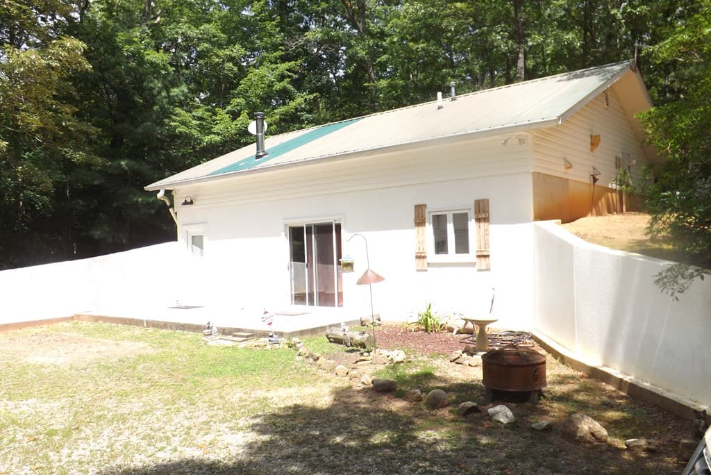 78 Echota Trail, Morganton GA 30560 - Photo