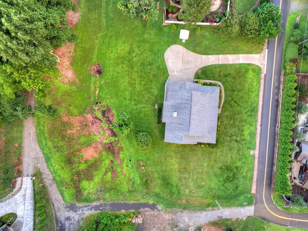 832 W First Street, Blue Ridge GA 30513 - Photo