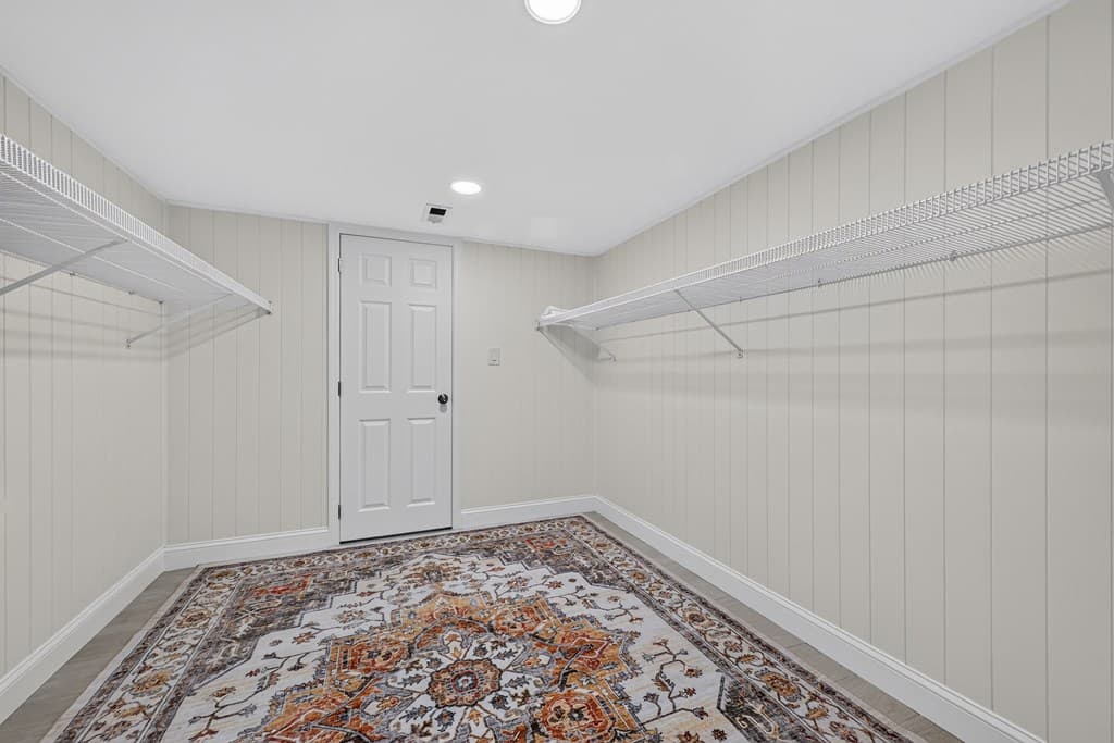 832 W First Street, Blue Ridge GA 30513 - Photo