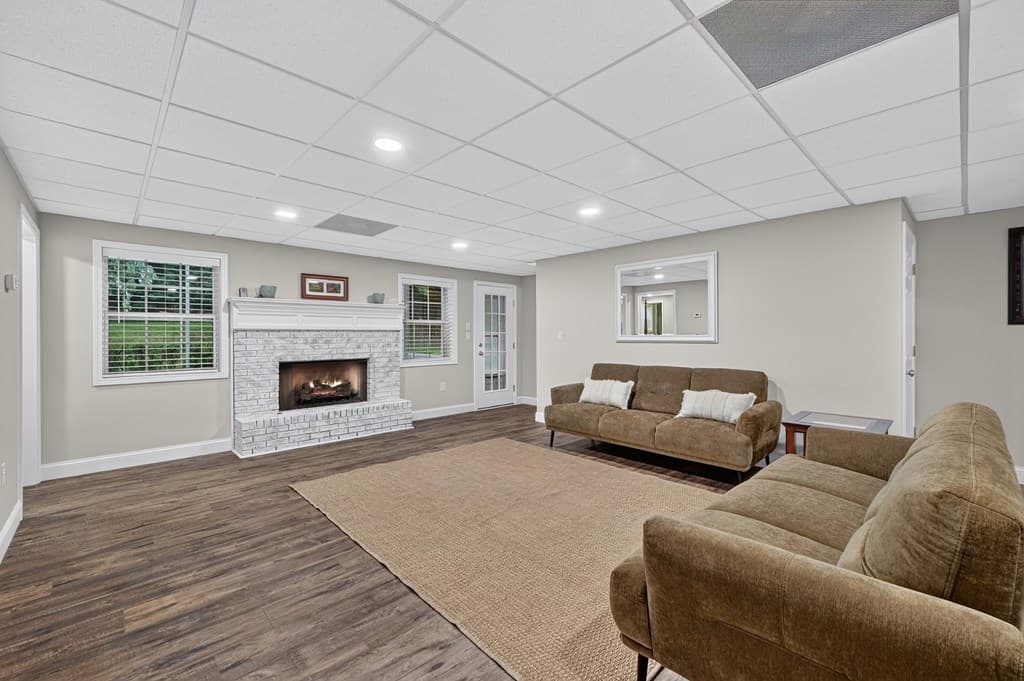 832 W First Street, Blue Ridge GA 30513 - Photo