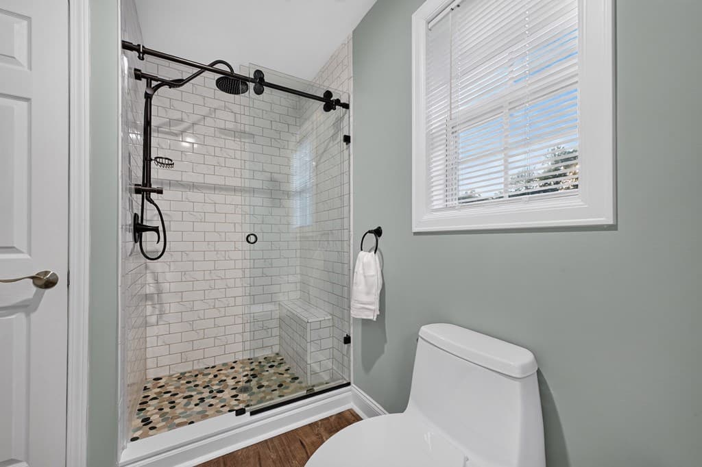 832 W First Street, Blue Ridge GA 30513 - Photo