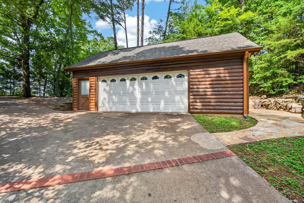 78 Mountain Peaks Lane, Blue Ridge GA 30513 - Photo