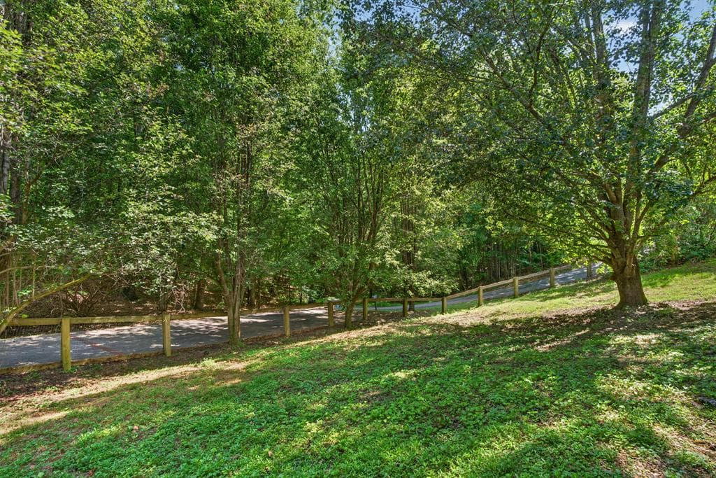78 Mountain Peaks Lane, Blue Ridge GA 30513 - Photo