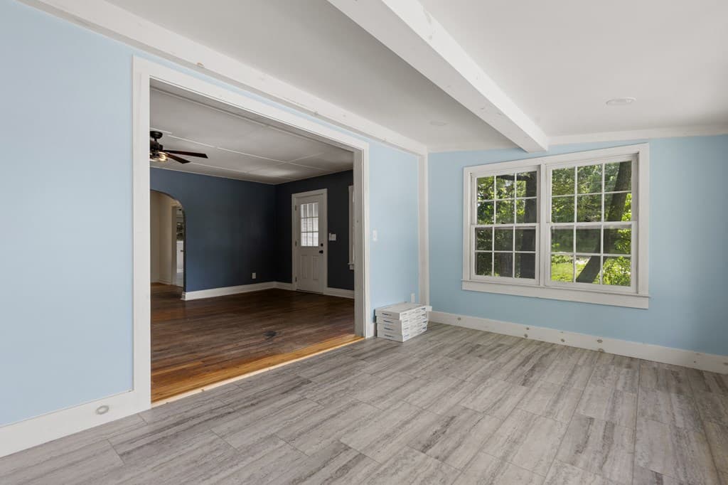 3260 East First Street, Blue Ridge GA 30513 - Photo