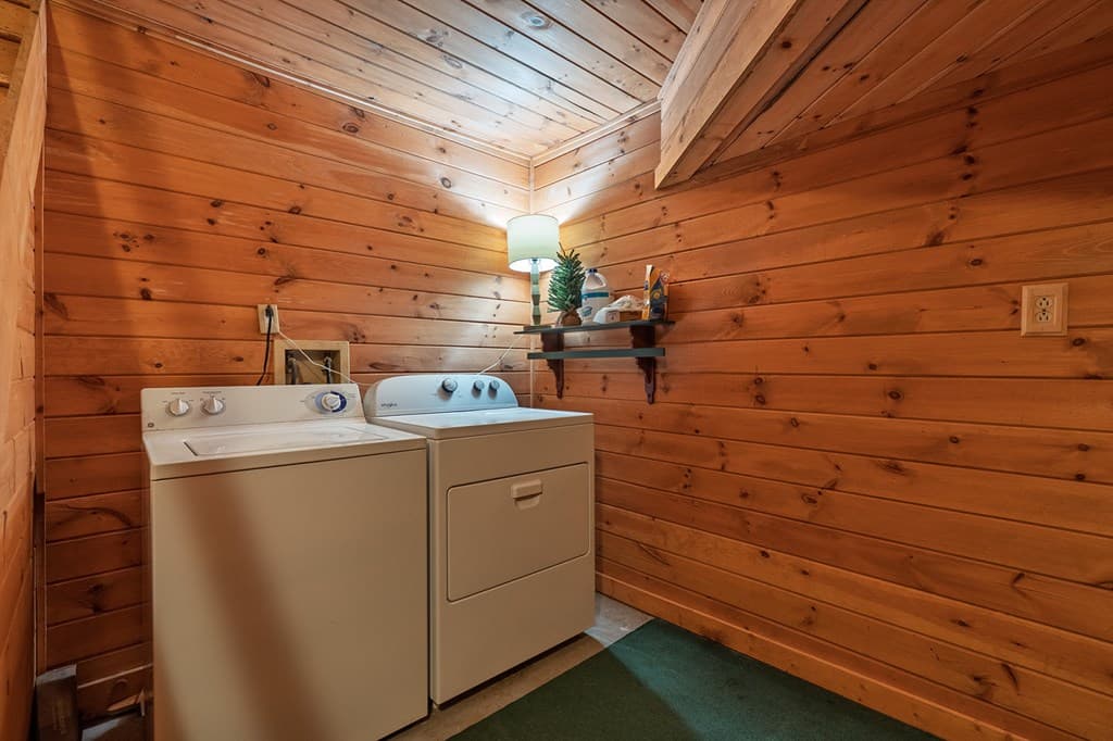 1049 Rockwater Road, Ellijay GA 30536 - Photo
