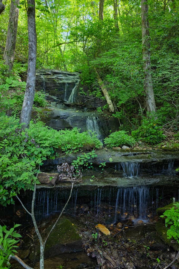 1049 Rockwater Road, Ellijay GA 30536 - Photo