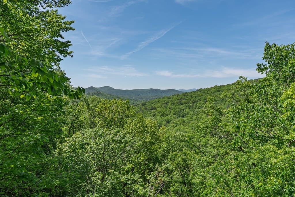 1049 Rockwater Road, Ellijay GA 30536 - Photo