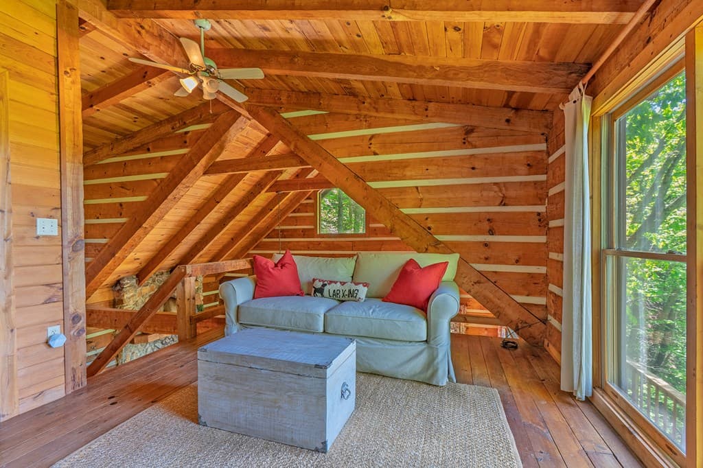 1049 Rockwater Road, Ellijay GA 30536 - Photo