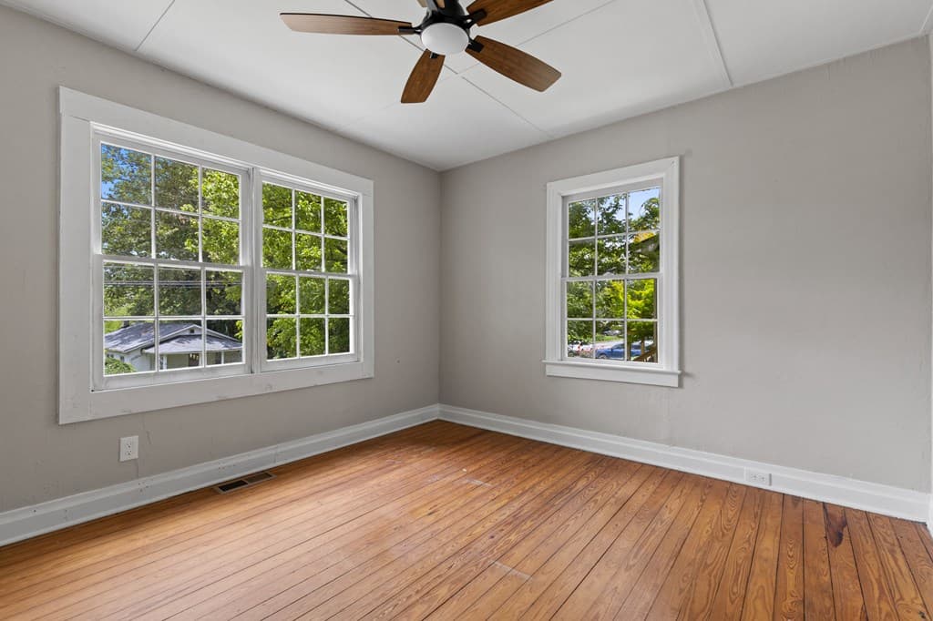 3260 East First Street, Blue Ridge GA 30513 - Photo