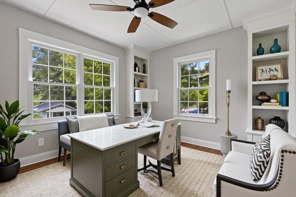 3260 East First Street, Blue Ridge GA 30513 - Photo