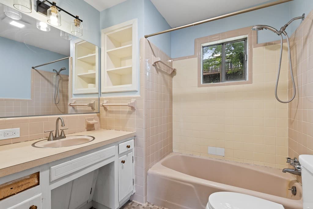 3260 East First Street, Blue Ridge GA 30513 - Photo