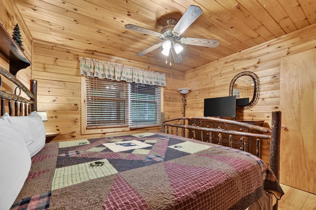 79 Maxwell Lane, Blue Ridge GA 30513 - Photo