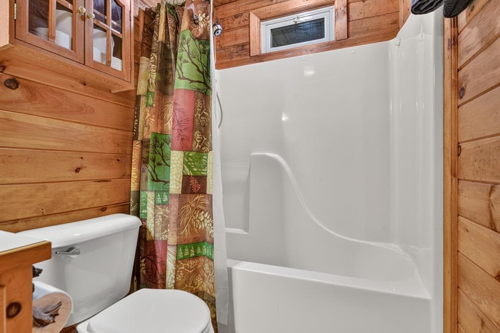 79 Maxwell Lane, Blue Ridge GA 30513 - Photo