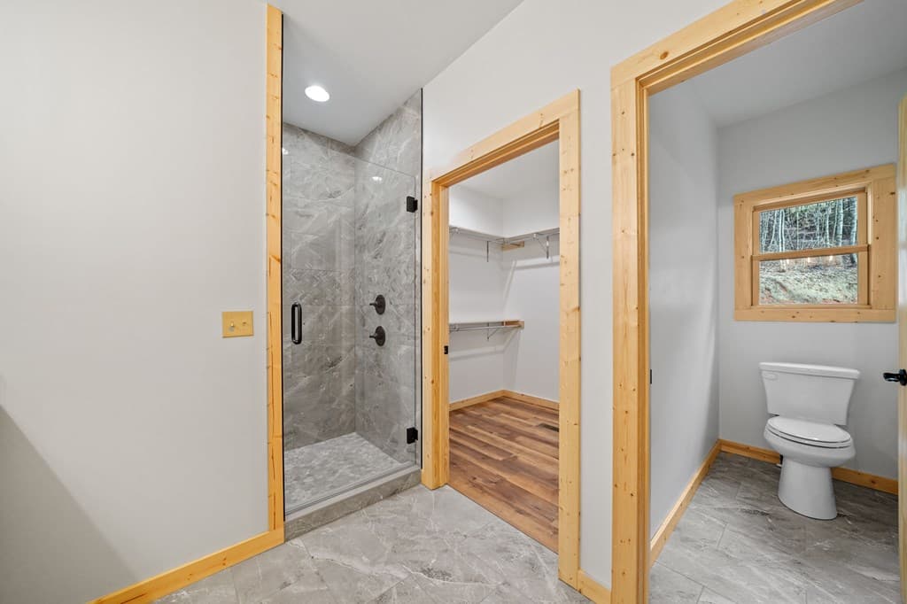 641 Bryant Farm Lane, Ellijay GA 30540 - Photo