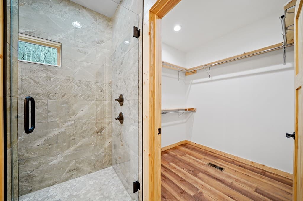 641 Bryant Farm Lane, Ellijay GA 30540 - Photo