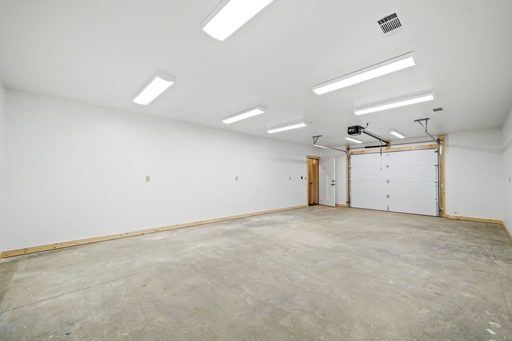 641 Bryant Farm Lane, Ellijay GA 30540 - Photo