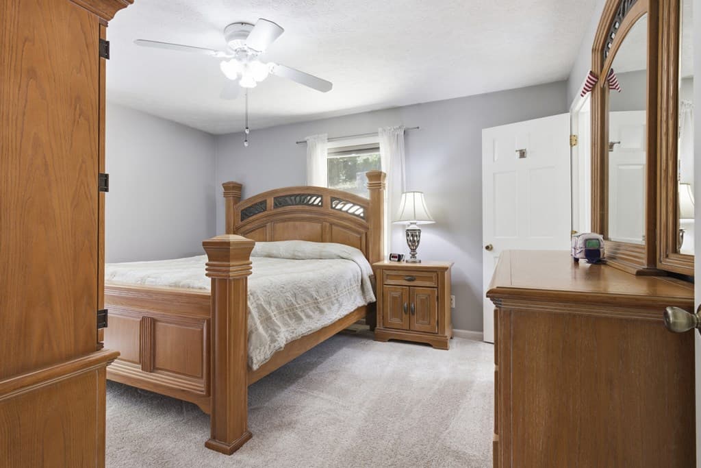 93 Jamie Lane, Blairsville GA 30512 - Photo