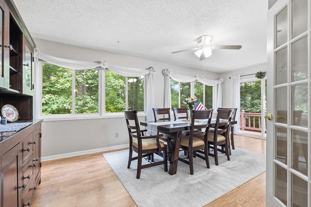 93 Jamie Lane, Blairsville GA 30512 - Photo
