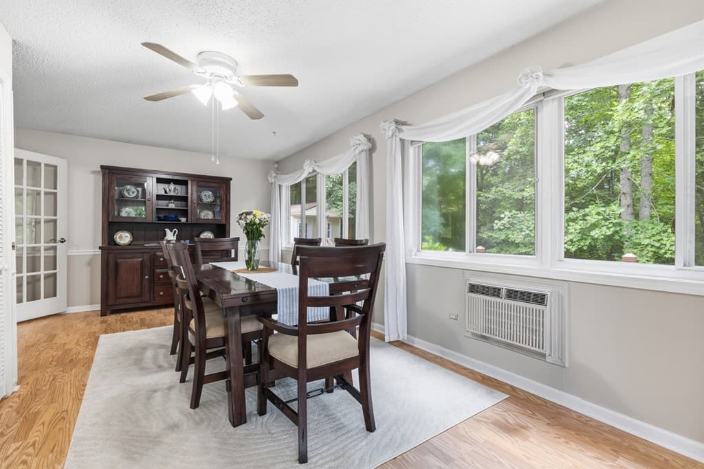 93 Jamie Lane, Blairsville GA 30512 - Photo