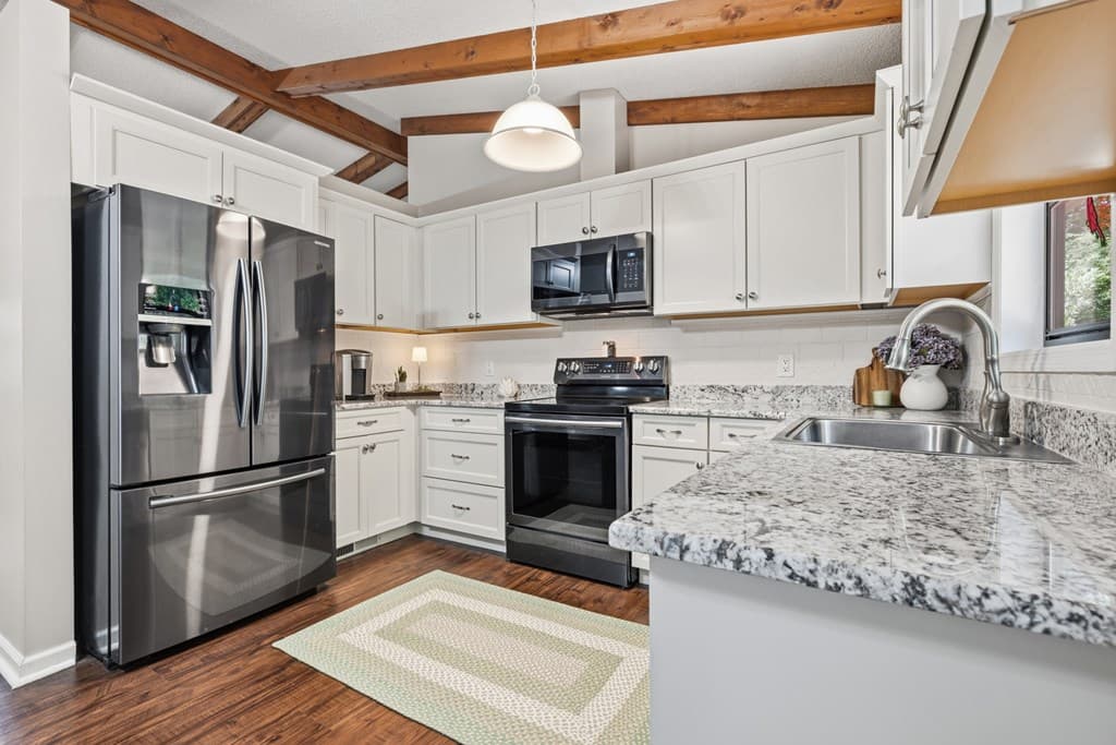 93 Jamie Lane, Blairsville GA 30512 - Photo