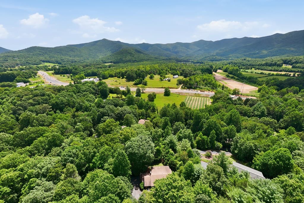93 Jamie Lane, Blairsville GA 30512 - Photo