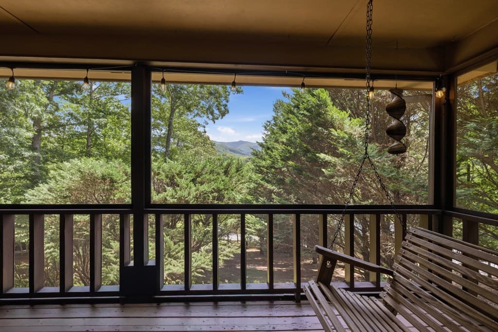 93 Jamie Lane, Blairsville GA 30512 - Photo