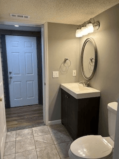 1609 Blue Ridge Hwy, Blairsville GA 30512 - Photo