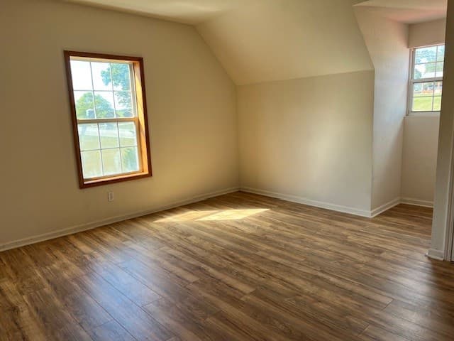 1609 Blue Ridge Hwy, Blairsville GA 30512 - Photo