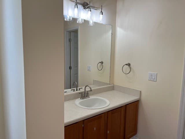 1609 Blue Ridge Hwy, Blairsville GA 30512 - Photo