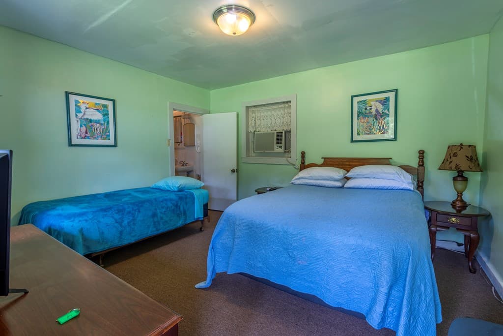 19853 W Us Hwy 64, Murphy NC 28906 - Photo